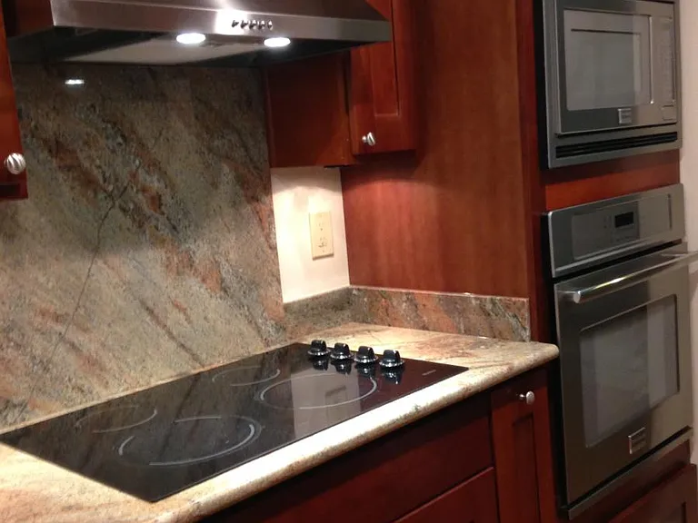 323 Morgan St #PENTHOUSE — Photo 32