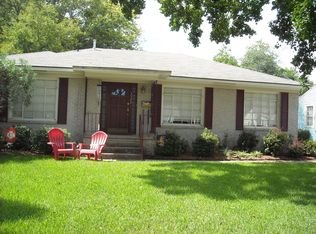3560 Greenway Pl, Shreveport, LA 71105