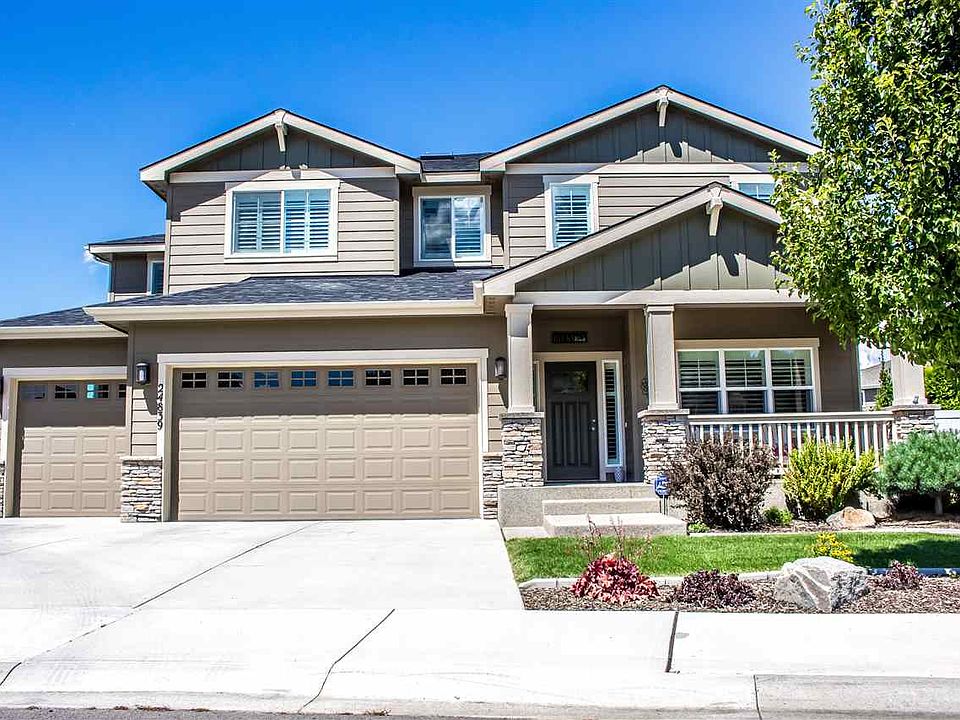 1st image of 24839 E Bergamot Ct
