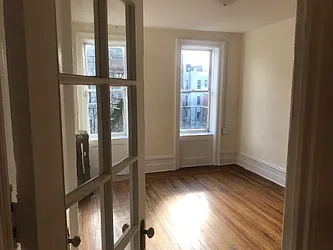 Rented by Village Living Realty