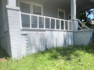 2620 Universal Heights Rd, Tuscaloosa, AL 35404