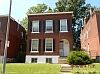 1st image of 4454 Farlin Ave