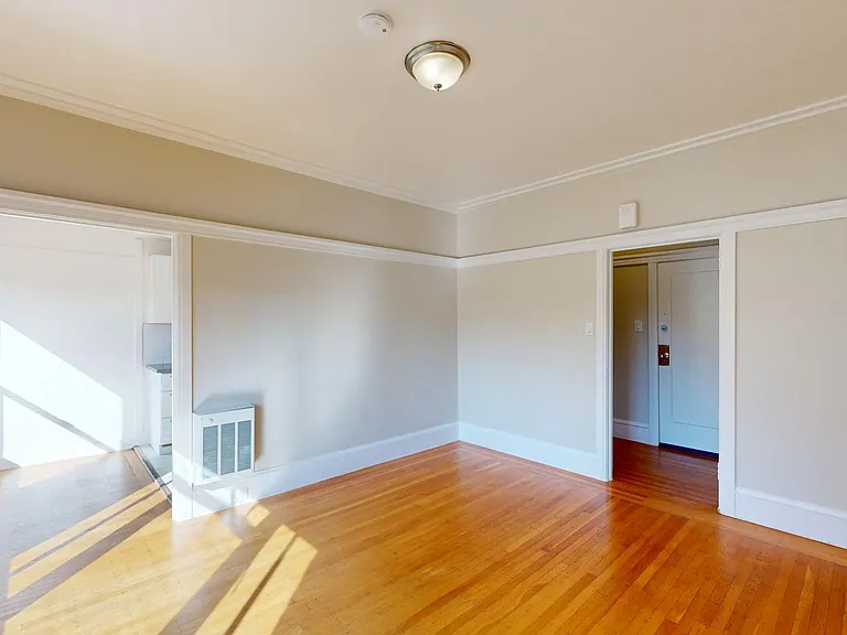 755 O'Farrell Street — Photo 29