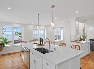 18 Belaire Mnr, Old Saybrook, CT 06475
