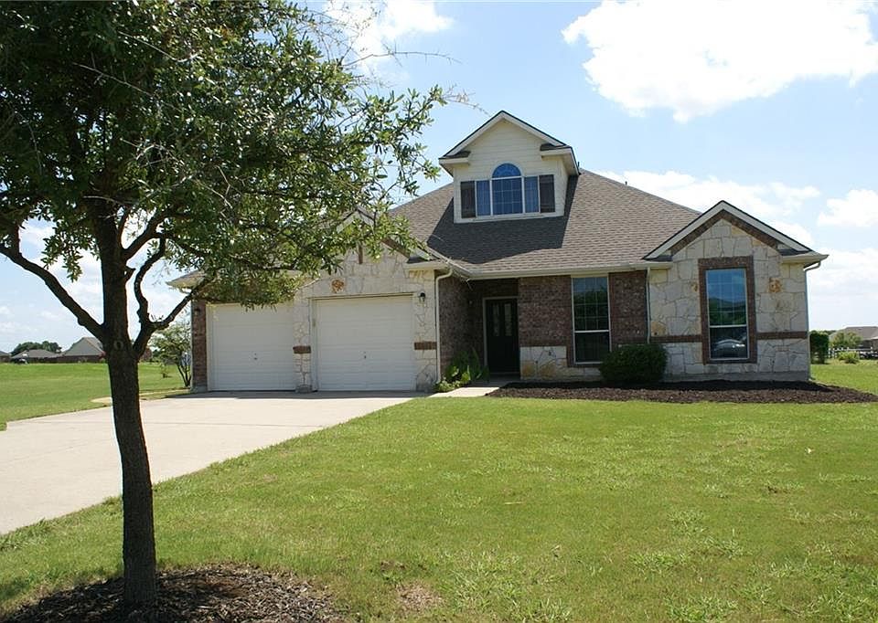 1st image of 2405 Silver Maple Dr