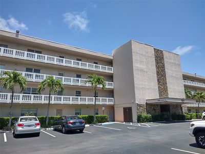 315 SE 11th Ter #204, Dania, FL, 33004