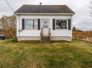 32 Gaudet Rd, Clare, NS B0W3T0