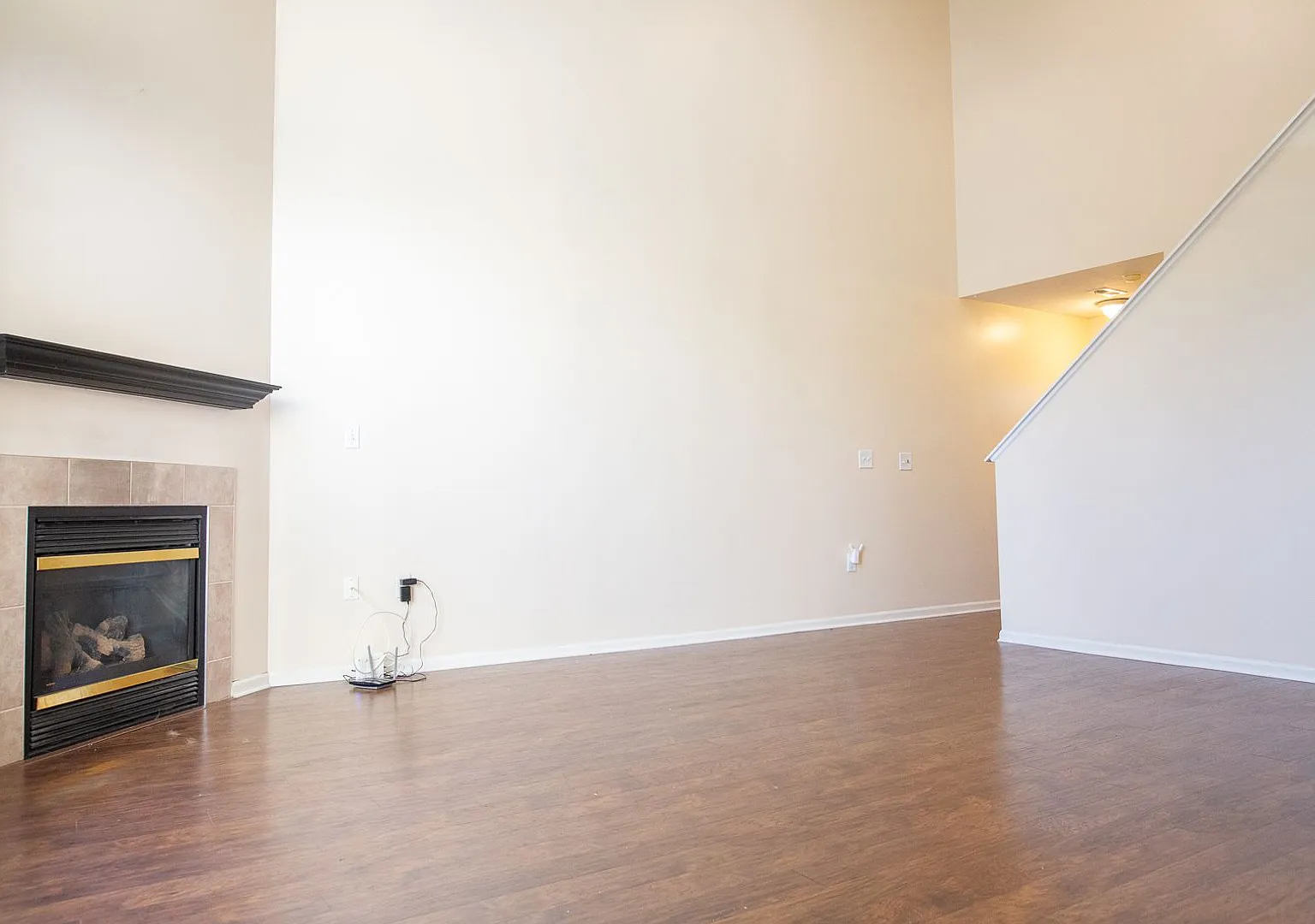 5036 Ivyvine Blvd — Photo 4