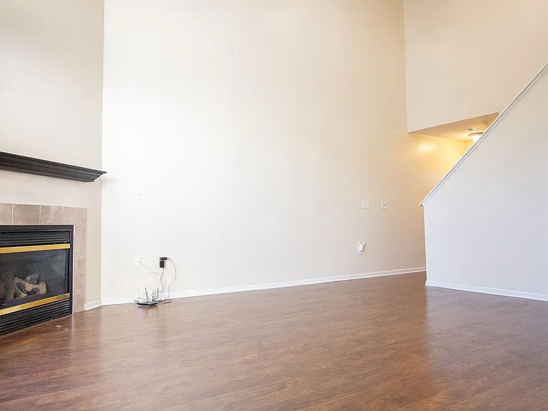 5036 Ivyvine Blvd — Photo 4