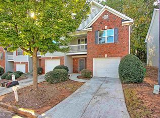 4641 Grand Central Pkwy, Decatur, GA 30035