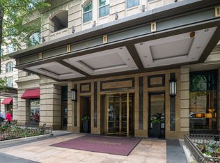 25 E Superior St APT 2803, Chicago, IL 60611