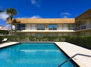 599 NE 48th St #307, Boca Raton, FL 33431