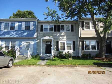 1st image of 3053 Bosco Ct
