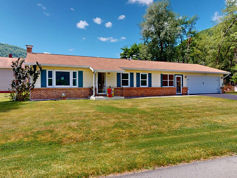 1st image of 1298 Bucktail Ave