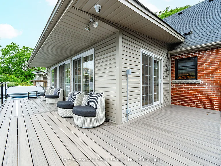 1390 Halifax Pl — Photo 38