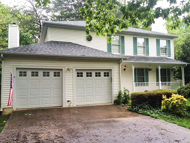 1st image of 42 Briarwood Dr