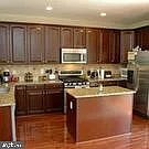 22698 Parkland Farms Ter — Photo 23
