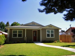 2333 7th St, La Verne, CA 91750