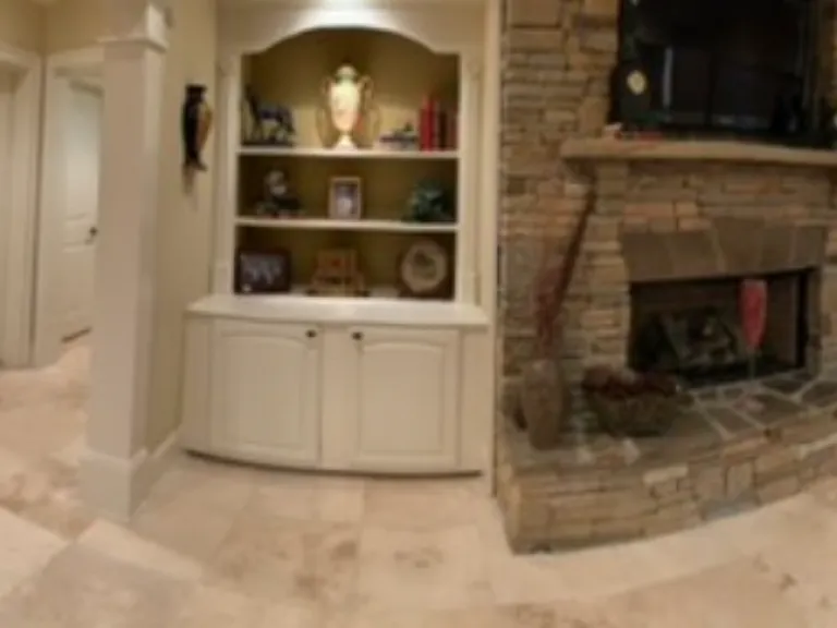115 Wrights Mill Pl — Photo 9