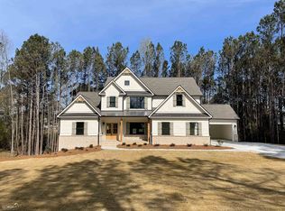 1673 Will Wages Rd #2, Dacula, GA 30019