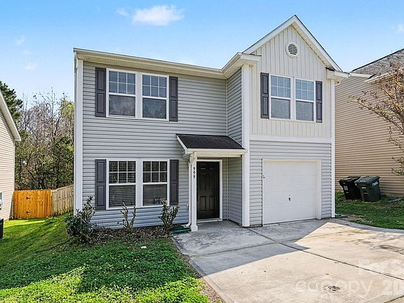 2nd image of 999 Ramsgate Dr SW