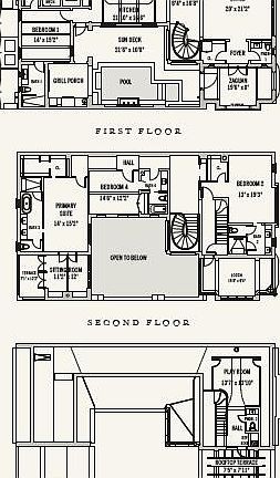 3rd image of 36 Sea Garden St