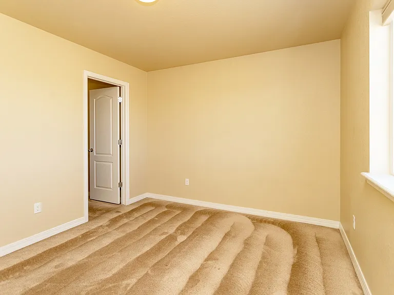 1839 Portland Gold Dr — Photo 23