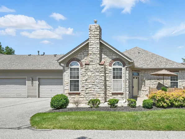 9072 Timberbrook Ln Unit B, Florence, KY 41042