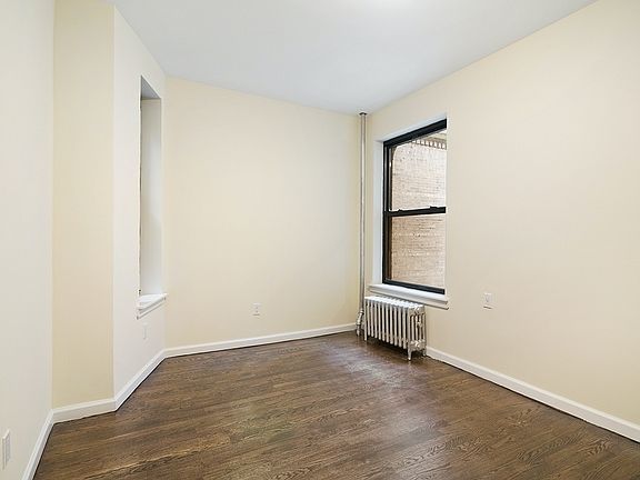 5th image of 336 W 95th St APT 43