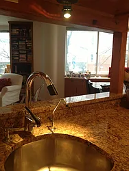 Rented by Realm Properties 