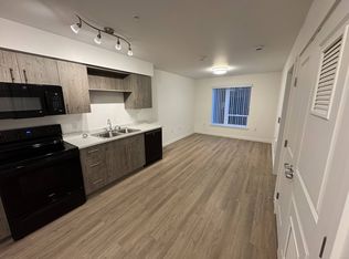 Polaris at Totem Lake, Kirkland, WA 98034