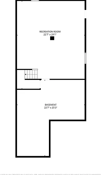752 Ticonderoga Ave — Photo 18