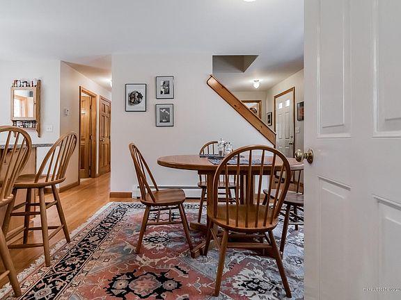 20190508ms-84013 (1)