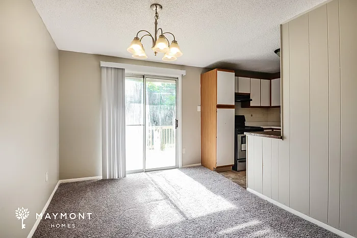 254 Fenster Dr — Photo 6