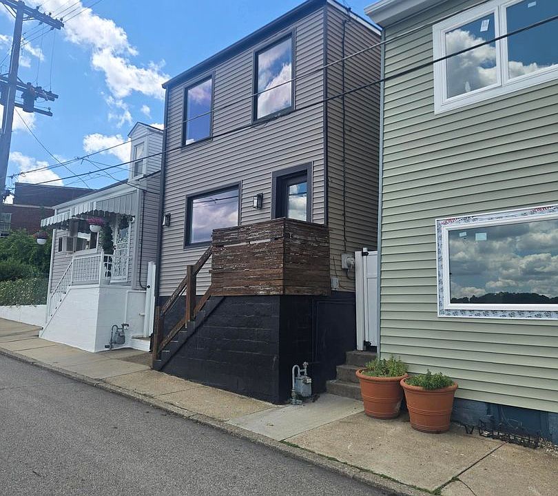 1st image of 1308 Goettman St