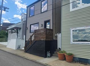 1308 Goettman St, Pittsburgh, PA 15212