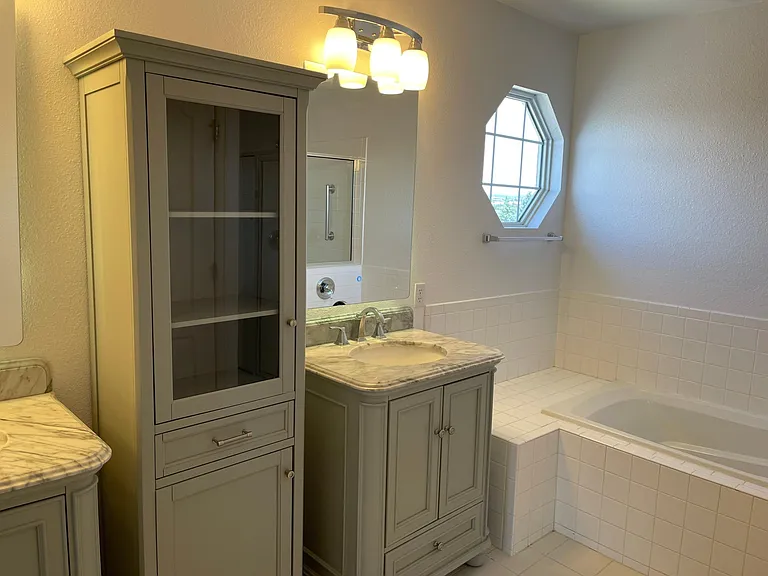 9225 Gingerhill Ct — Photo 16