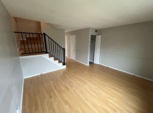 4605 Xavier Dr #A, Antioch, TN 37013