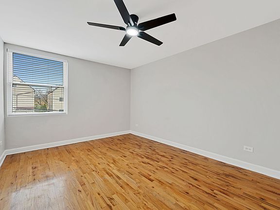 5th image of 1848 S Fairfield Ave #1850-3N