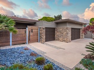 534 Sheffield Ave, Cardiff, CA 92007