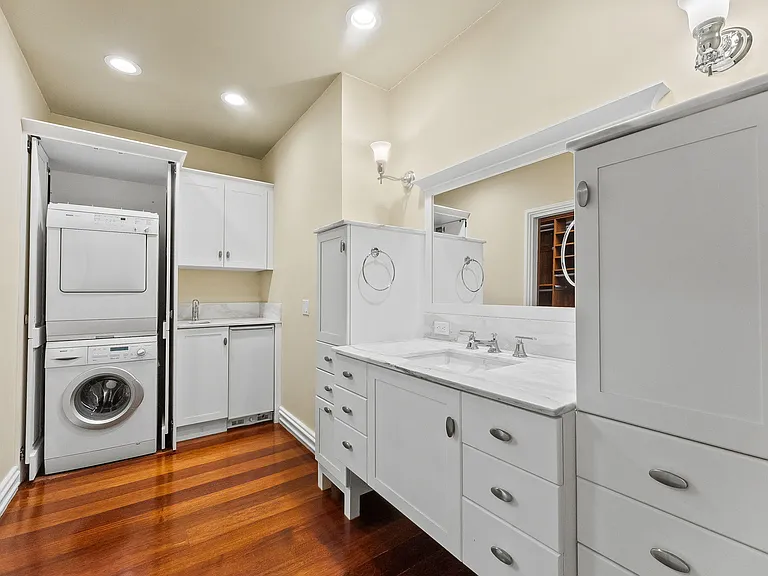 3 Isla Bahia Dr — Photo 34
