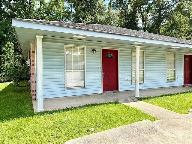 114 Mallard Dr #A — Photo 1