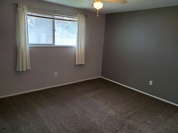 4th image of 2783 W Cayenne Dr