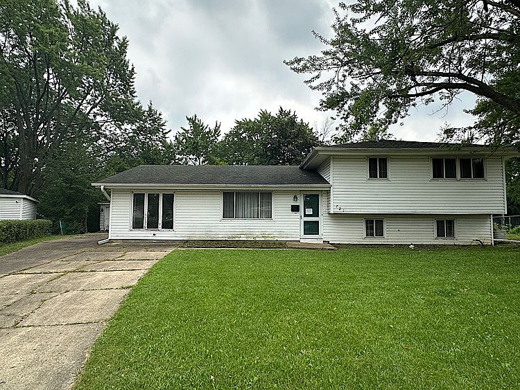 1st image of 721 Grace Ct