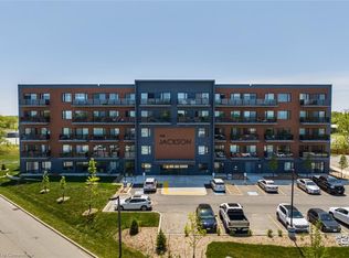 64 Main St N #409, Haldimand County, ON N0A1H0