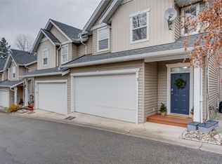 671 24th St NE UNIT 3, Salmon Arm, BC V1E3P7