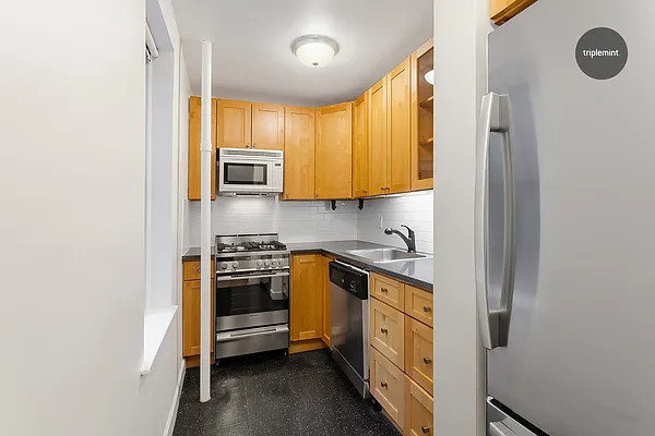 Rented by Triplemint | media 2