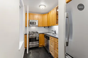 Rented by Triplemint