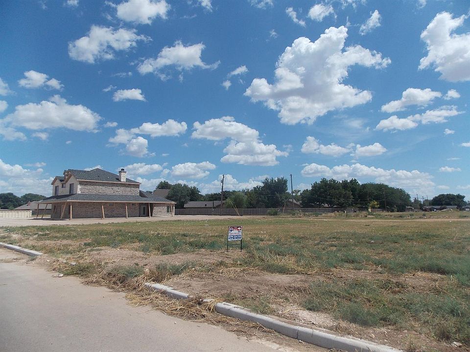 1st image of 1802 Avenue K