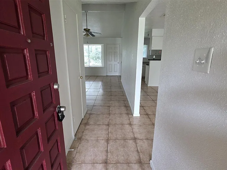 5150 Prairie Ridge Rd — Photo 3
